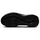 Nike Downshifter 14